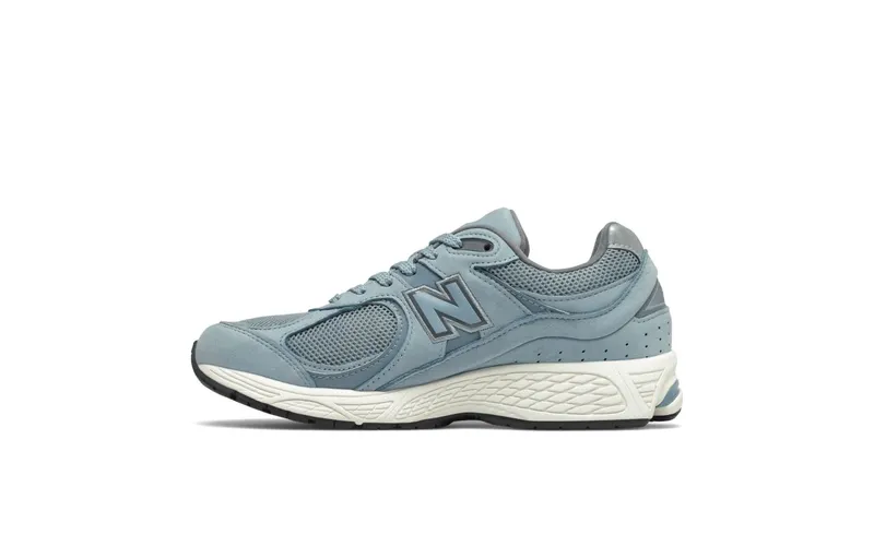 New Balance 2002R Rain Cloud (ML2002RR)