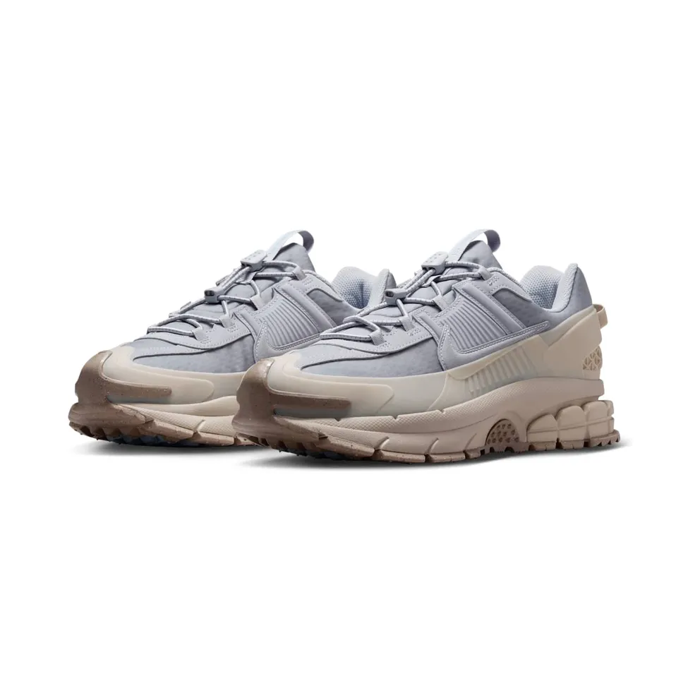 Nike Zoom Vomero 5 Roam Wolf Grey Sanddrift (HJ4646-001)