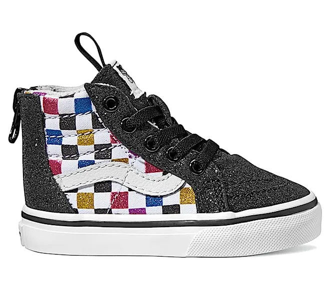 vans-checkerboard VN0A4BV1V3P