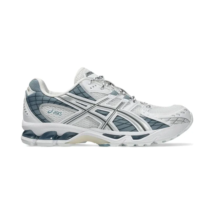 Asics Gel Nimbus 10.1 “Slate Blue” (1203A543-110)