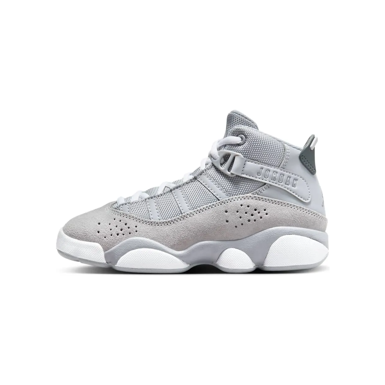 air-jordan-6 323432-009