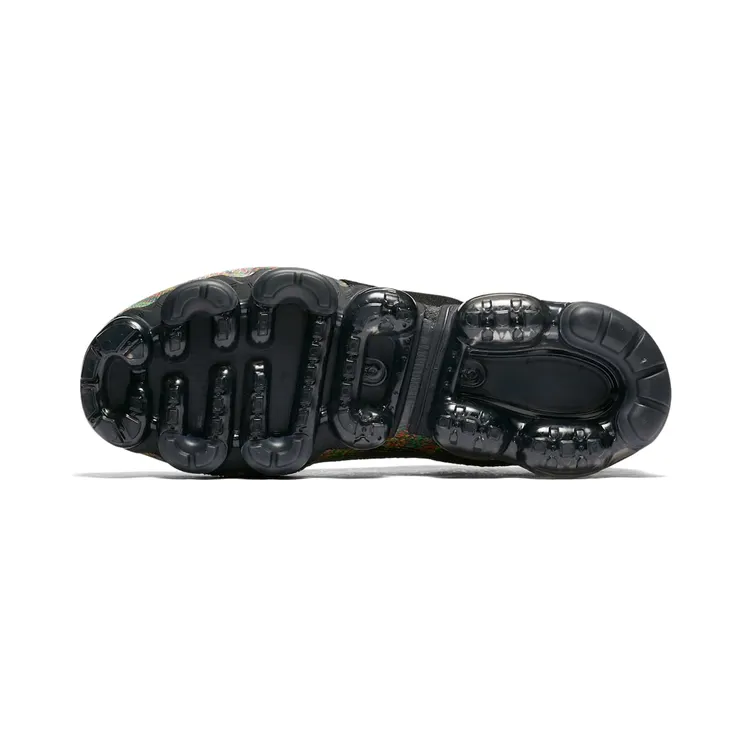 nike-air-vapormax AH3397-003