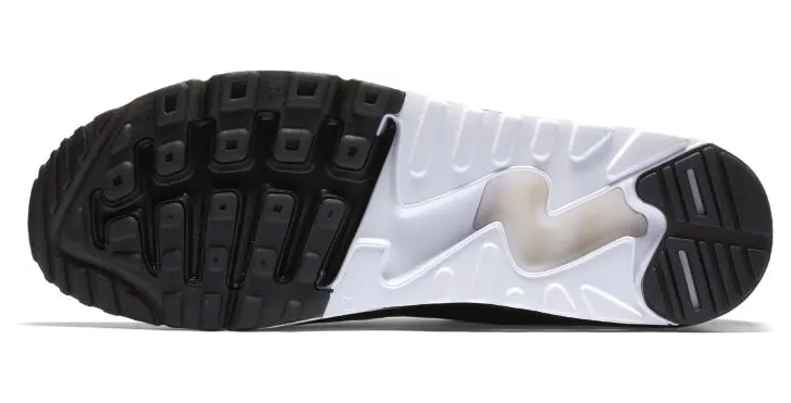 nike-air-max 875943-004