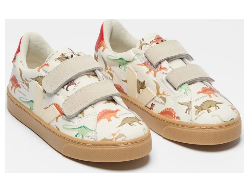veja-sneaker MH0221646C