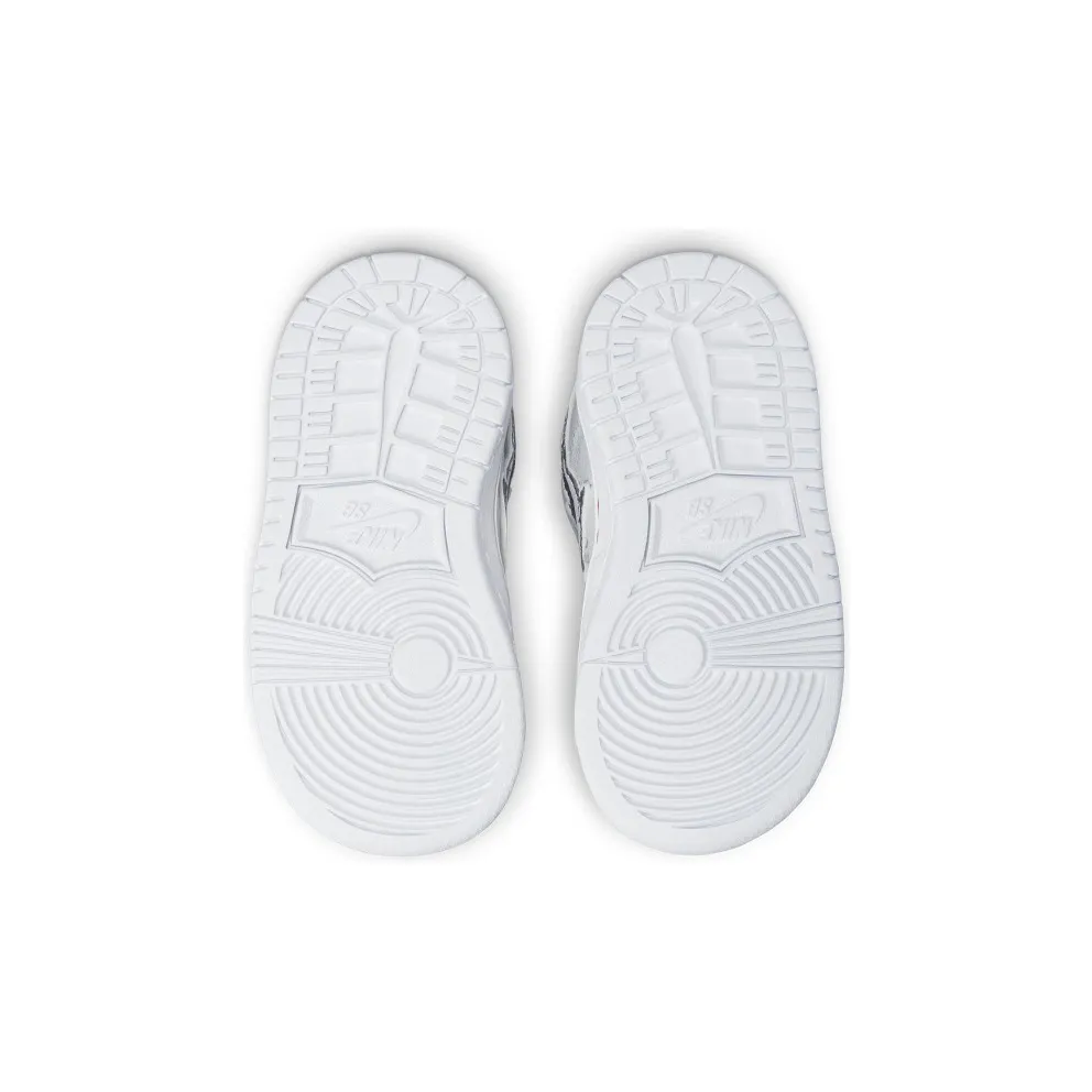 Nike SB Dunk Low Oski (TD) (DJ3759-105)