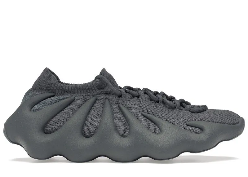 adidas Yeezy 450 Stone Teal (ID1632)
