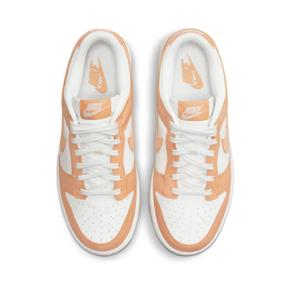 Nike Dunk Low Harvest Moon – “Sail / Harvest Moon” (DD1503-114)