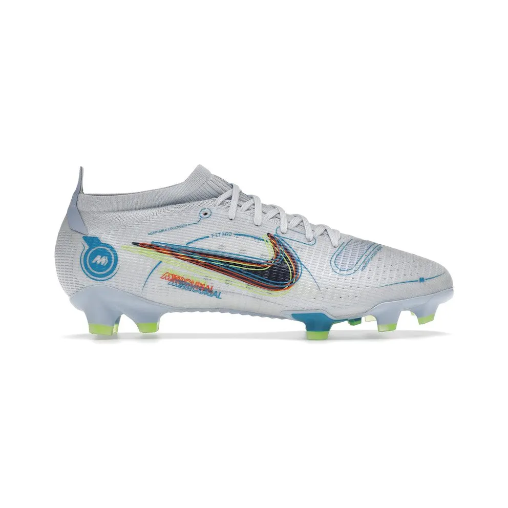 Nike Vapor 14 Pro FG Progress Pack (DJ2846-054)