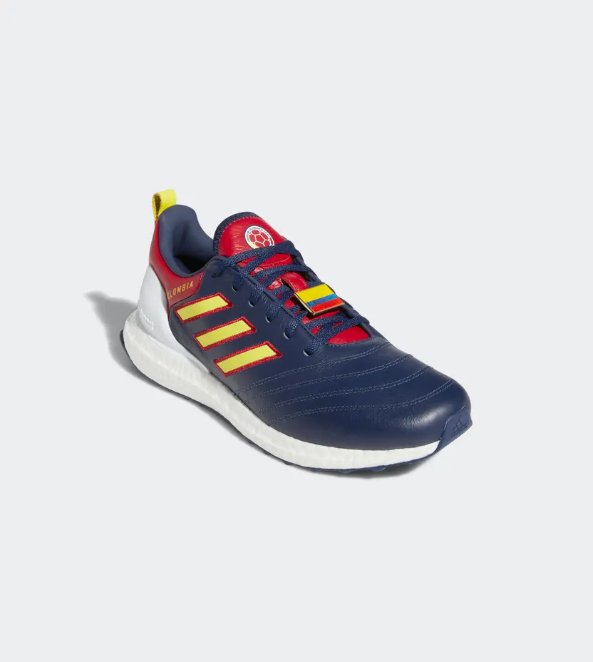 adidas-ultraboost GW7271