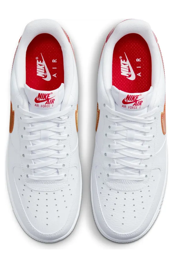 nike-air-force DV3505-100