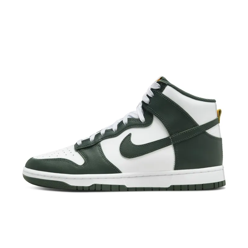 Nike Dunk High Australia (DD1399-300)