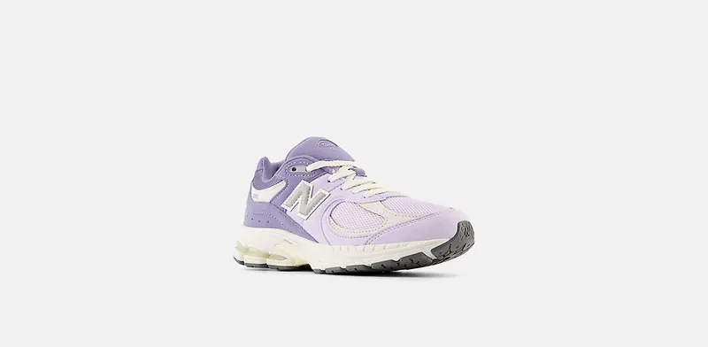 New Balance 2002R GS “Astral Purple” (GC2002PK)