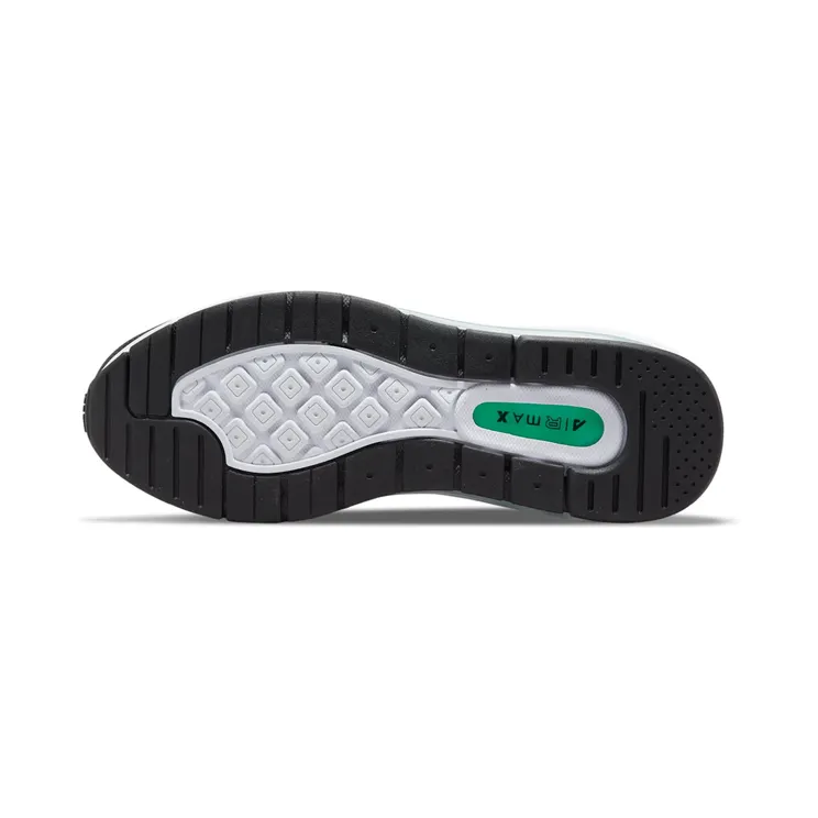 nike-air-max DC9410-300