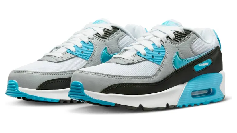 nike-air-max FD0678-100