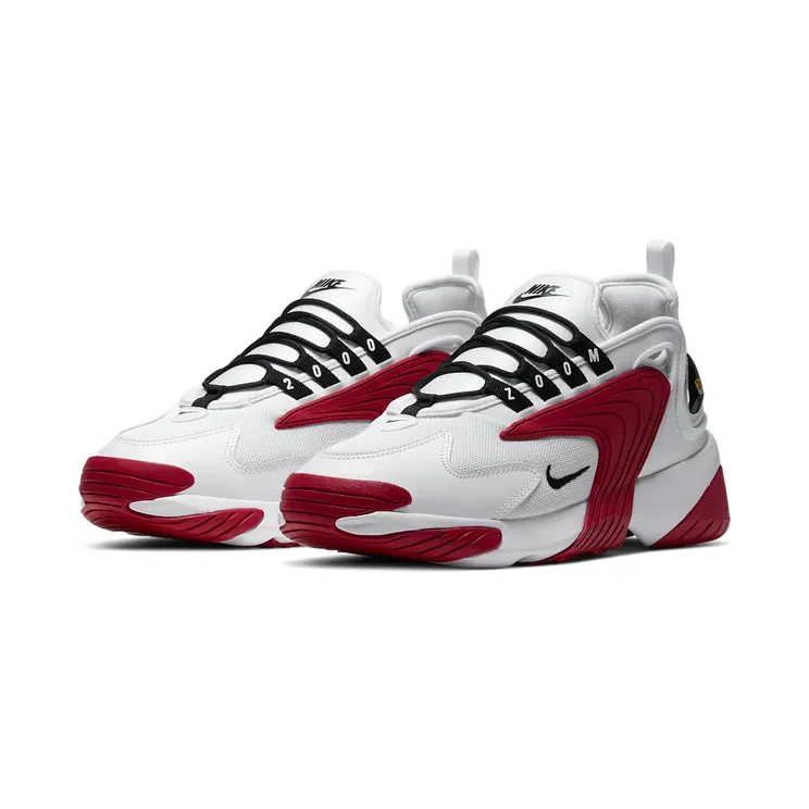 nike-zoom AO0269-107