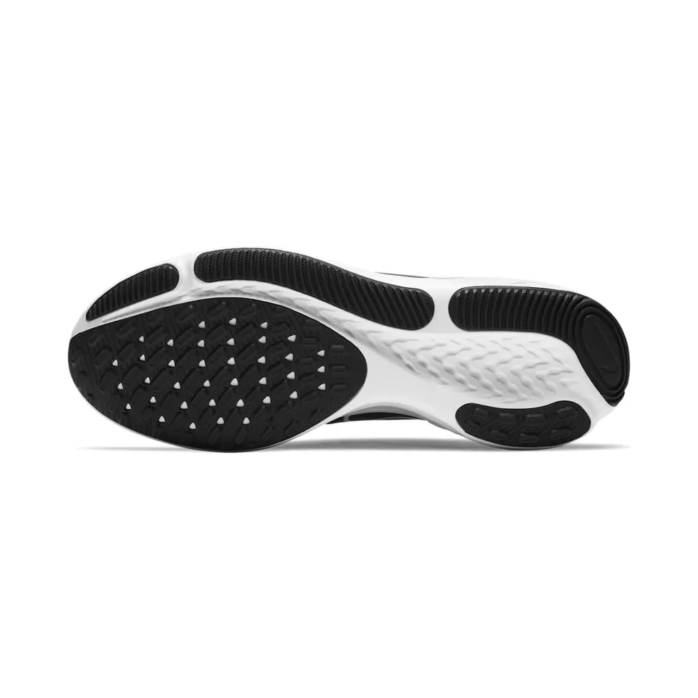 Nike React Miler 2 Road Running Black (CW7121-001)