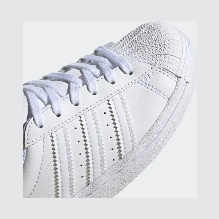 adidas-superstar EF5395