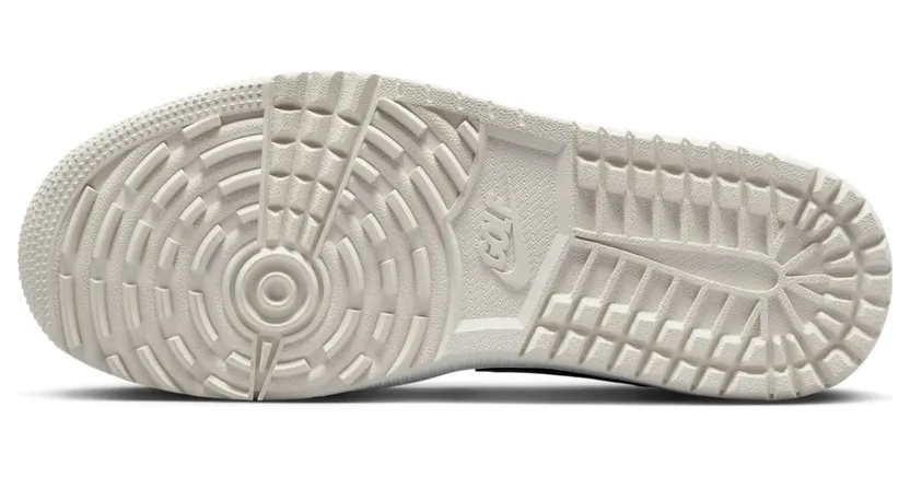 air-jordan-1 DD9315-108