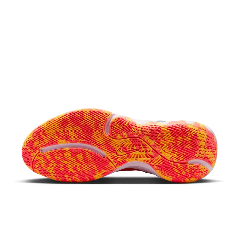 Nike Giannis Immortality 2 Smoothie (DM0825-600)
