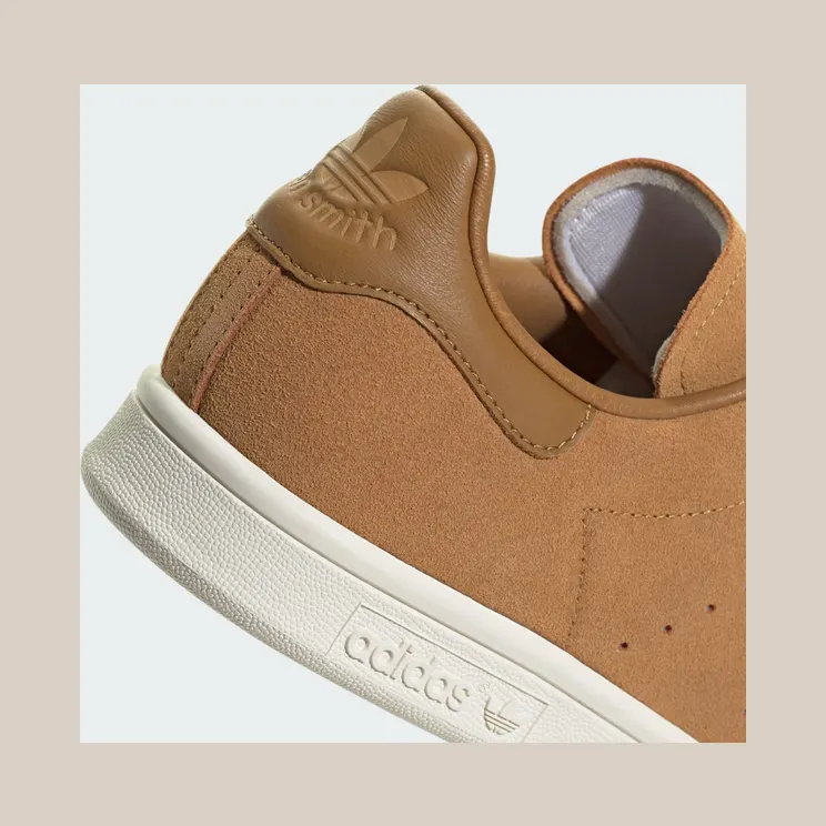 adidas-stan-smith IF8048