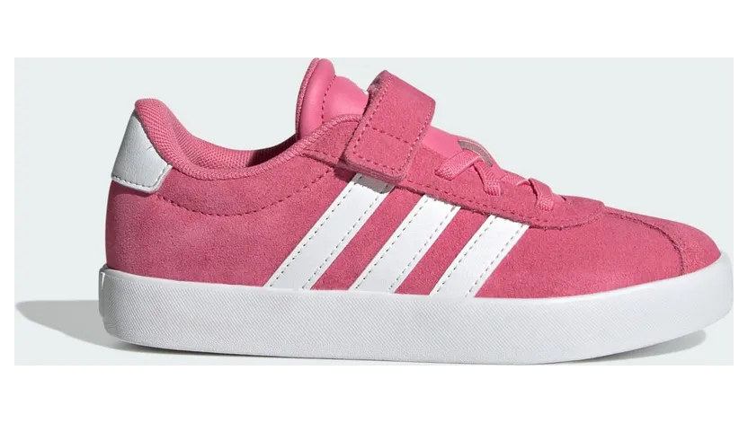 adidas-court IH4954