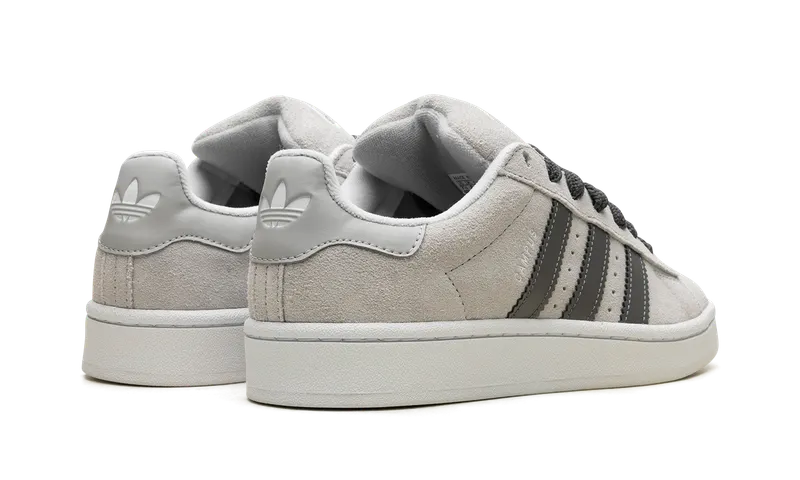 Adidas CAMPUS 00S “CHARCOAL” (ID3172)