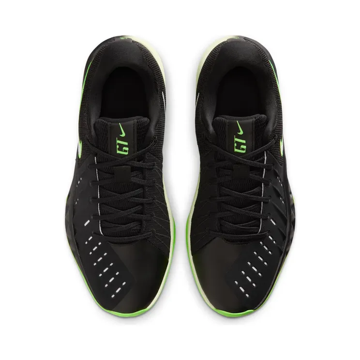 jordan-academy HV9774-002