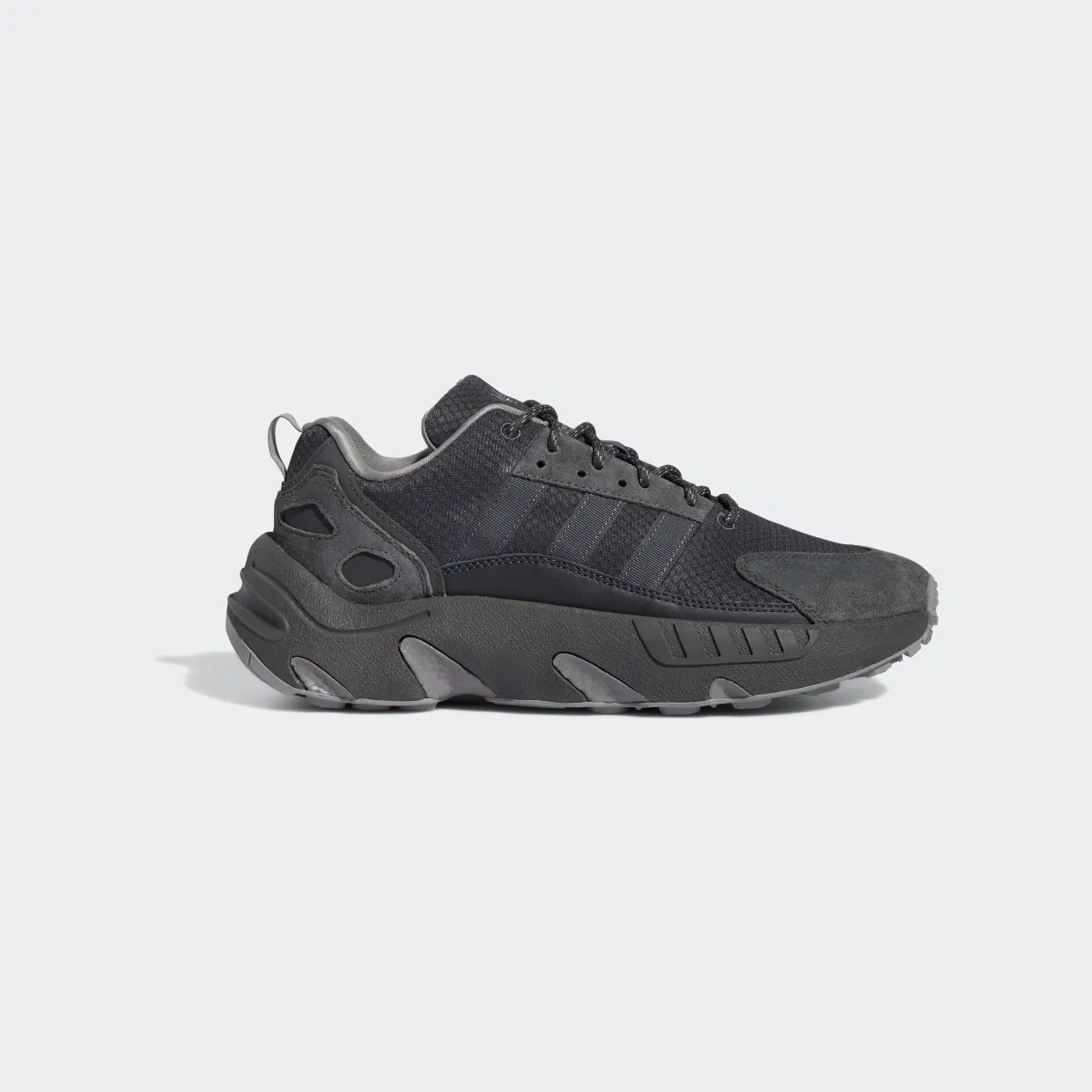 adidas-zx GY6696