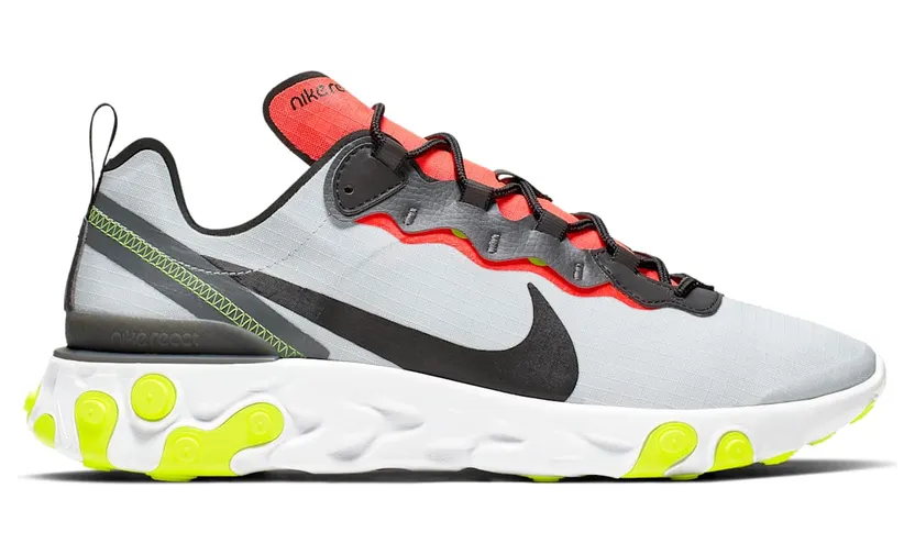 nike-react BV1507-003