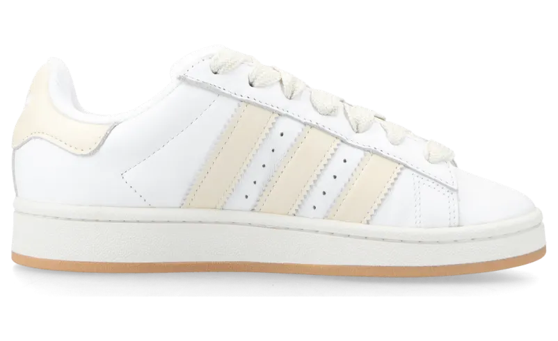 adidas-campus JH7270