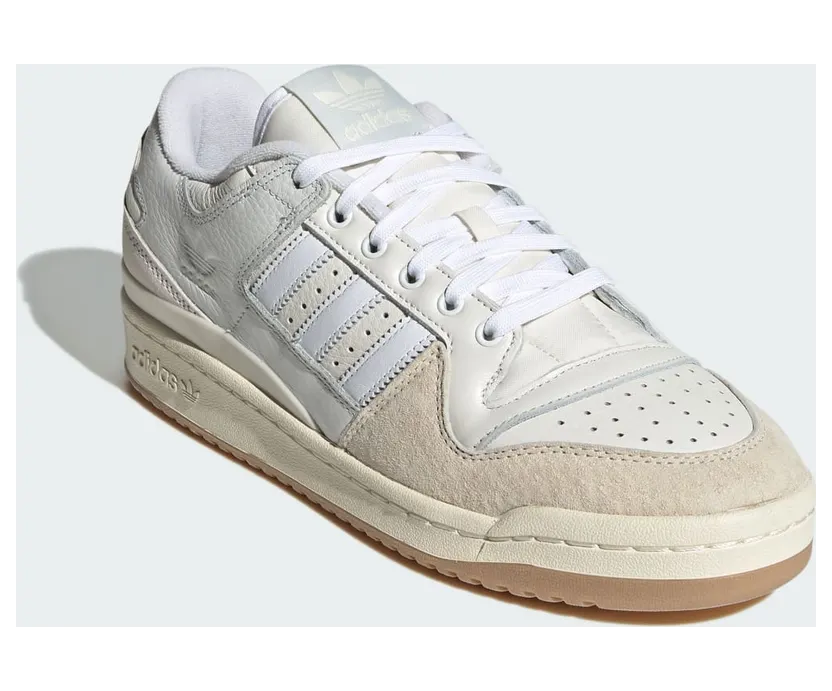 adidas-forum FY7998