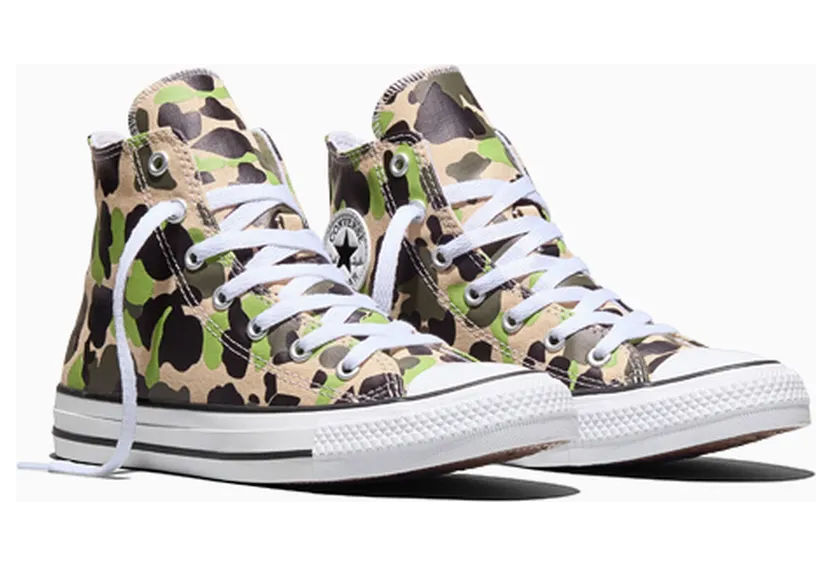 converse-chuck-taylor-all-star A22154C
