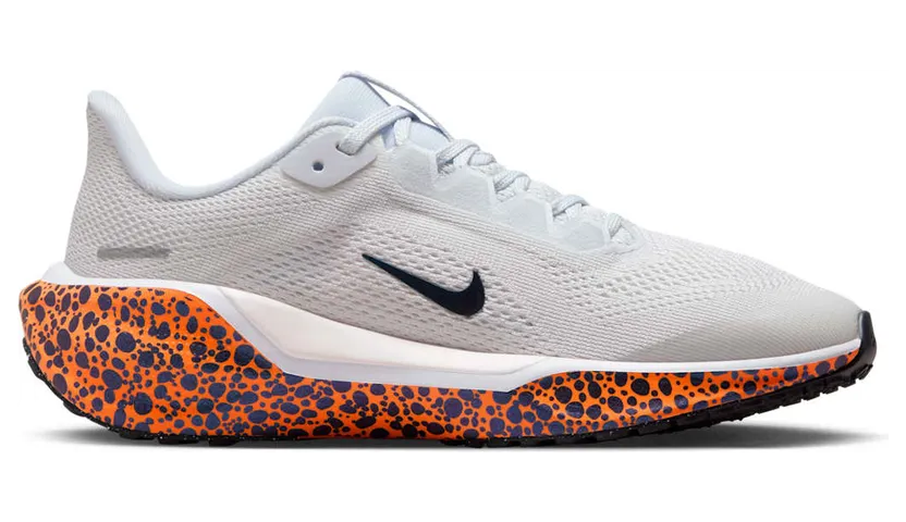 nike-air-zoom FV3461-001