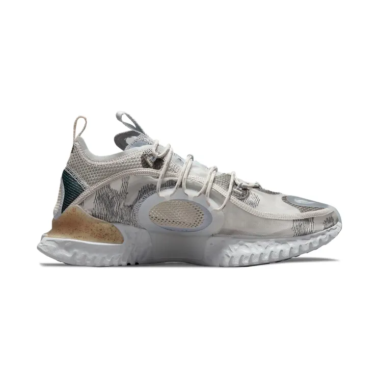 nike-ispa DM2830-003
