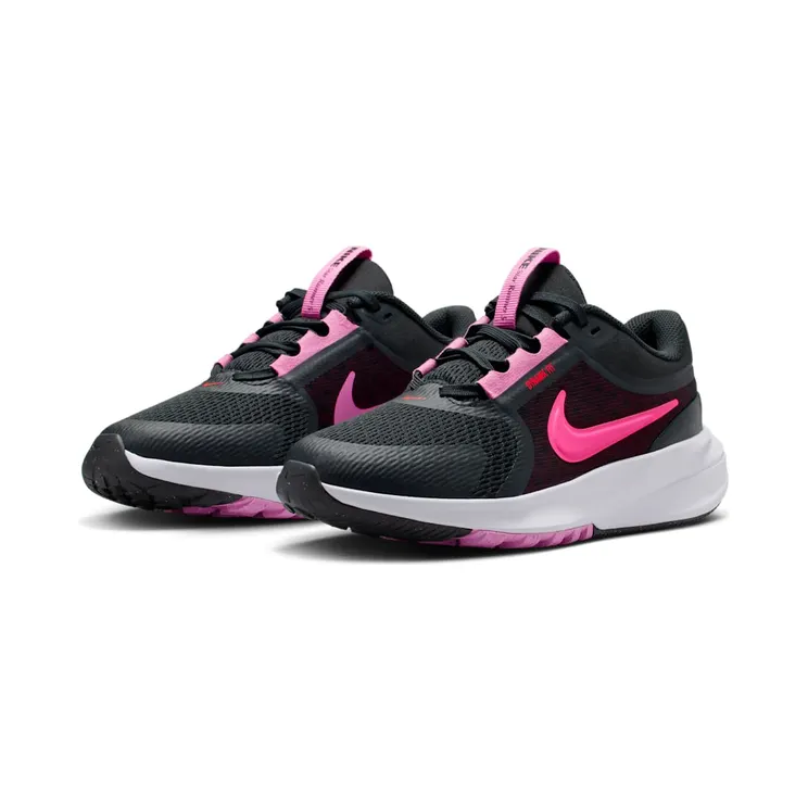 nike-star-runner HF7004-005