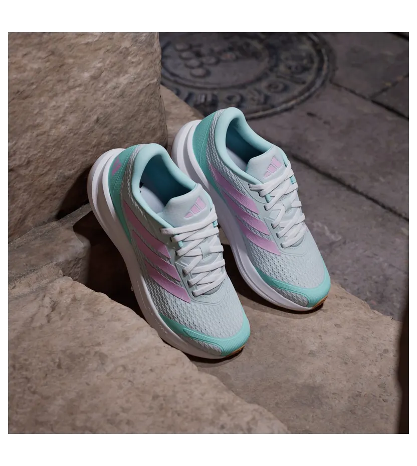 adidas-runfalcon KI1792
