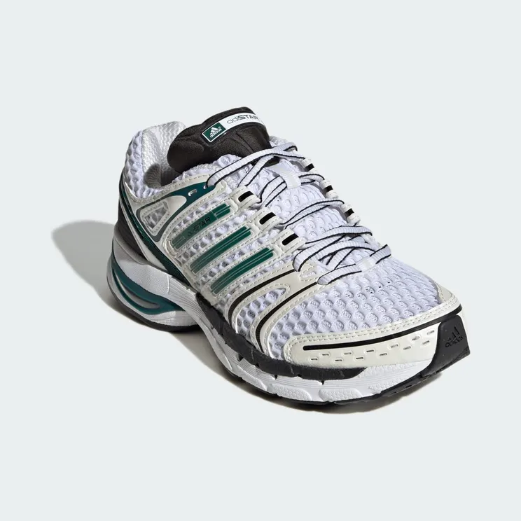 adidas-adistar KJ9732