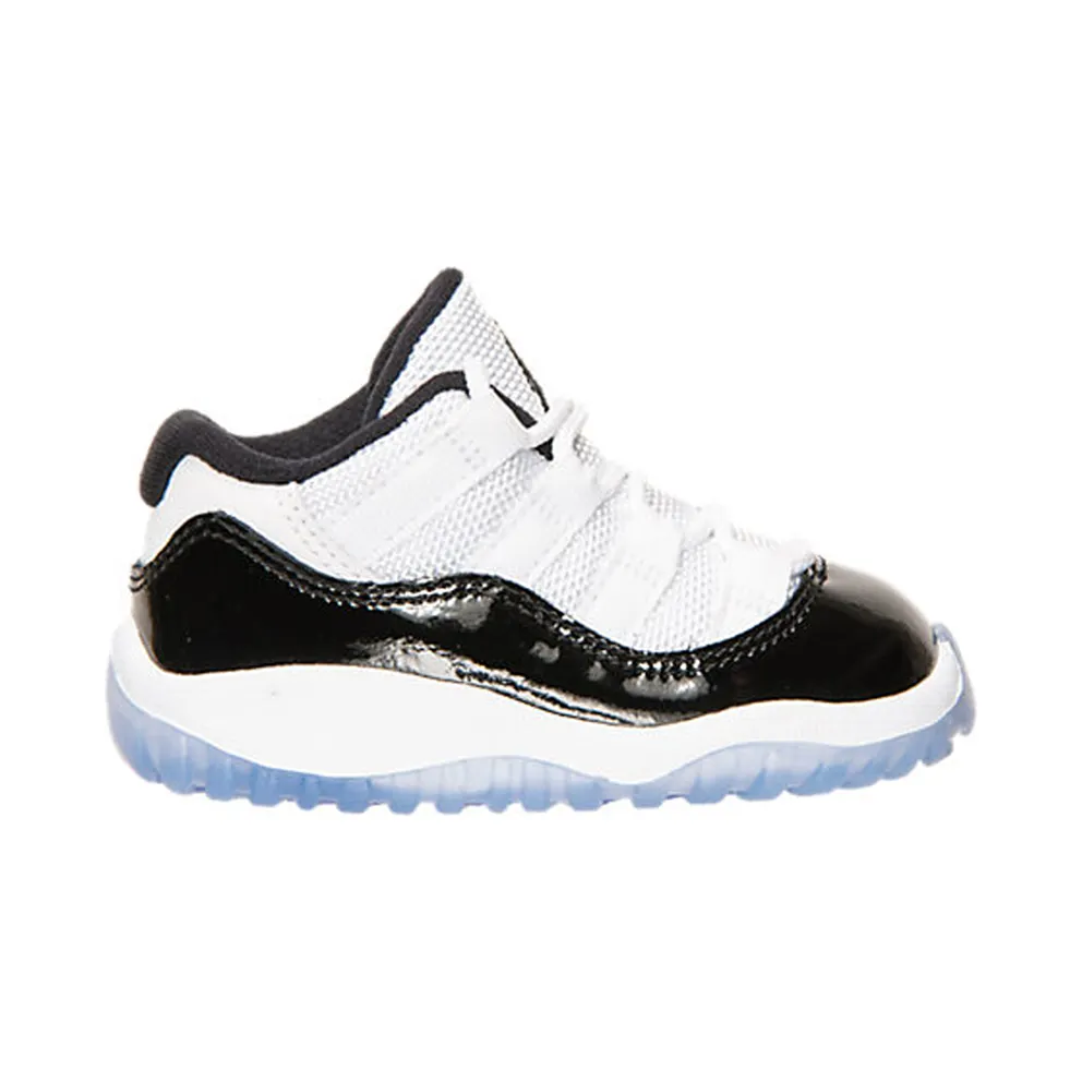 Jordan 11 Retro Low Concord (TD)