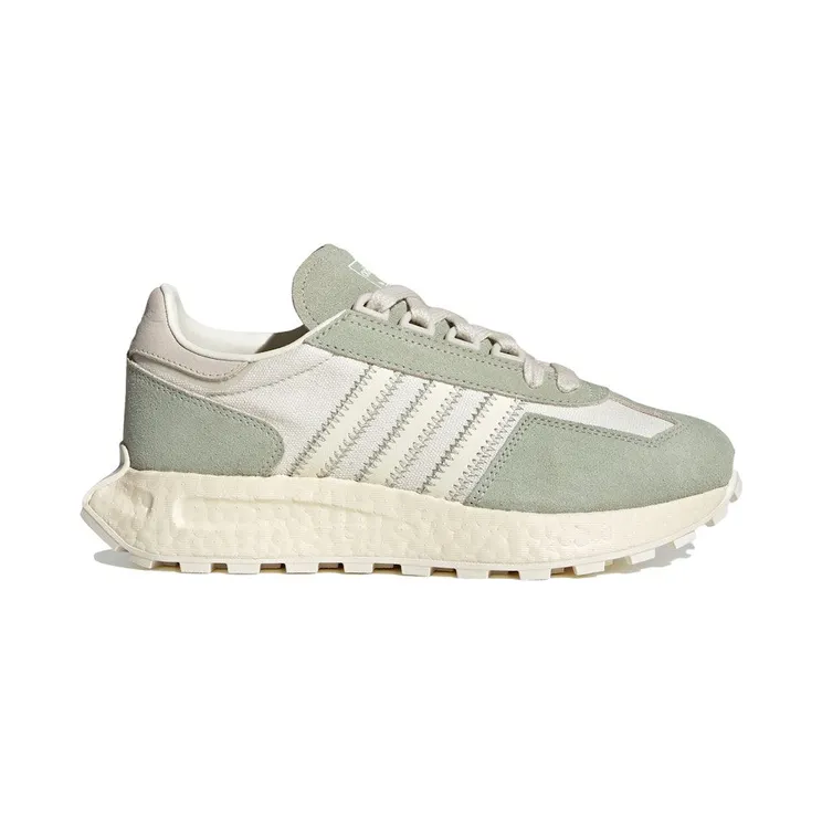 adidas Retropy E5 Beige Sage (IF5408)