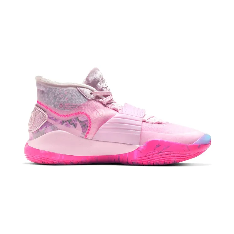 nike-kd-12 CT2740-900