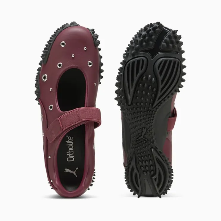 puma-mostro 403192-02