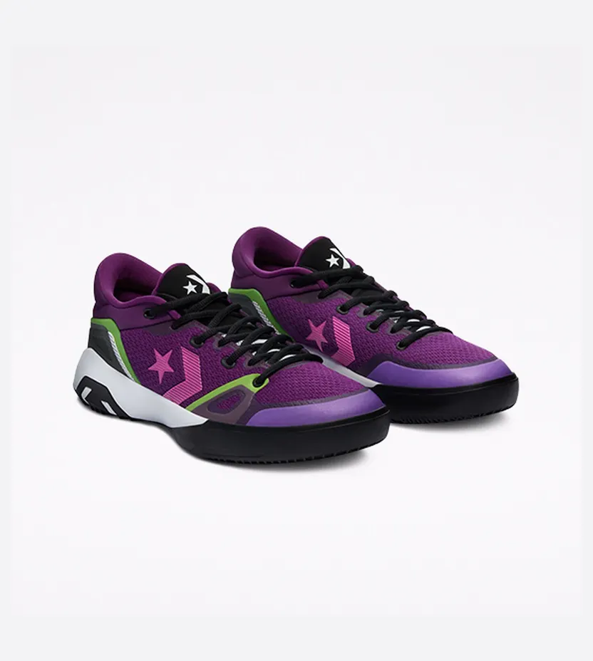converse-g4 170764C