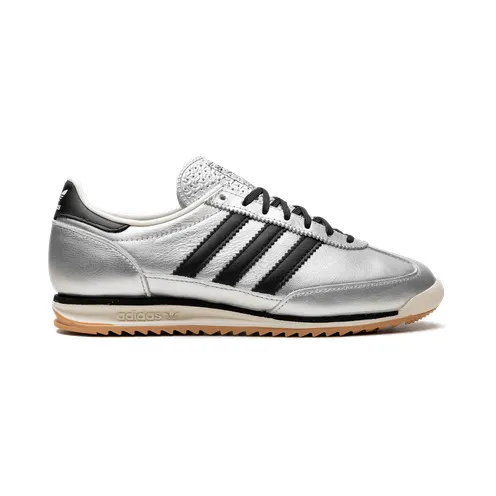 adidas-sl JH6363
