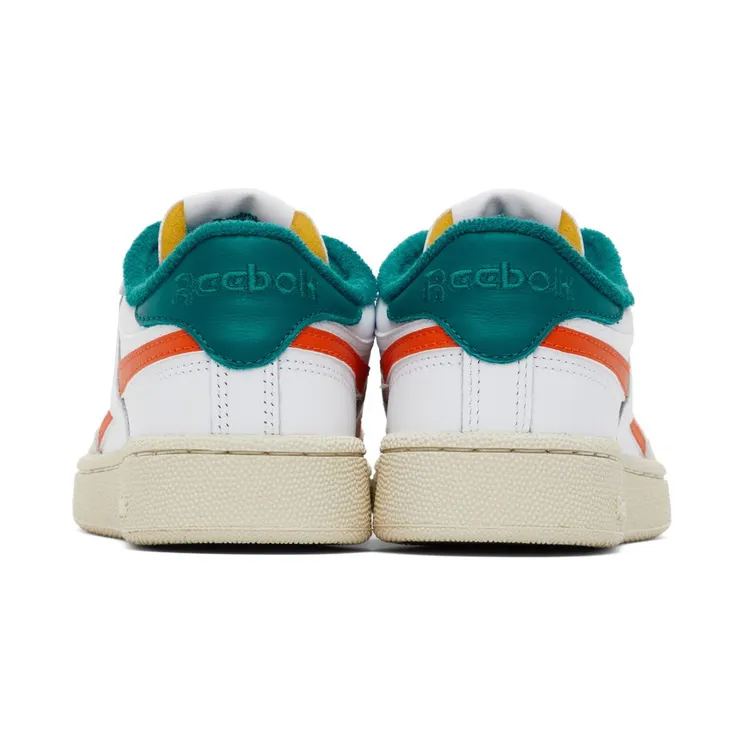 reebok-revenge GX0385