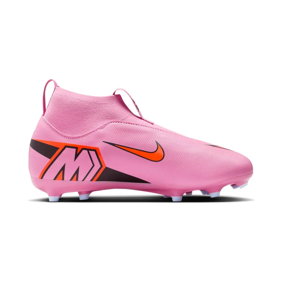 Nike Mercurial Superfly 10 Academy MG Scary Good Pack (FQ8304-600)