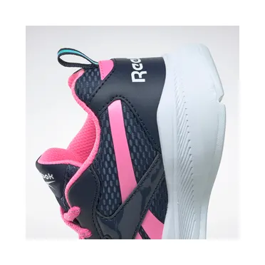 reebok-sneaker FZ3303