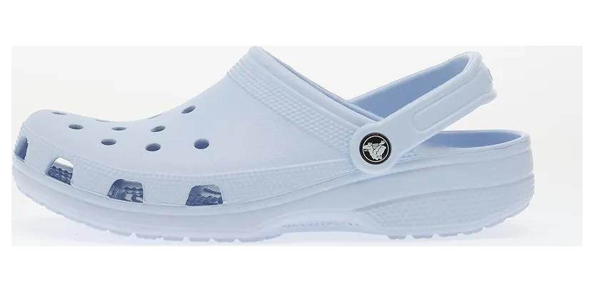 Crocs Classic Clog “Blue Frost” (100014WK)