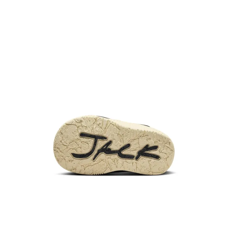 Jordan Jumpman Jack TR TD “Travis Scott Bright Cactus” (FJ2852-102)
