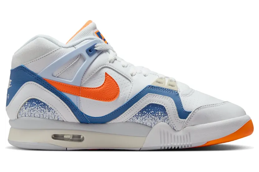nike-air-tech-challenge FZ9033-101