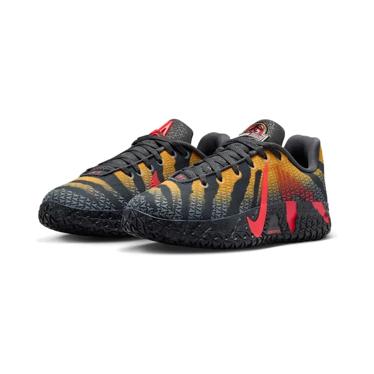 nike-ja-3 IV2627-001